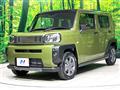 2023 Daihatsu Taft