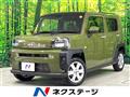 2025 Daihatsu Taft