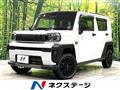 2024 Daihatsu Taft