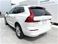 2024 Volvo XC60