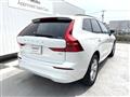 2024 Volvo XC60