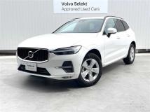 2024 Volvo XC60