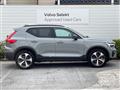 2024 Volvo XC40