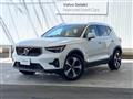 2024 Volvo XC40