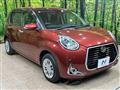 2019 Daihatsu Boon