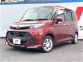 2019 Daihatsu Daihatsu Others