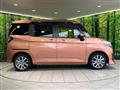 2019 Daihatsu Daihatsu Others