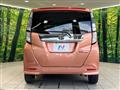 2019 Daihatsu Daihatsu Others