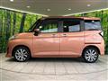 2019 Daihatsu Daihatsu Others