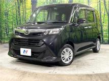 2019 Daihatsu Daihatsu Others