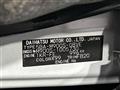 2023 Daihatsu Daihatsu Others
