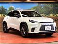 2024 Lexus Other