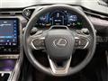 2024 Lexus Other
