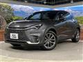 2024 Lexus Other