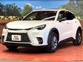 2025 Lexus Other