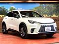 2025 Lexus Other