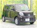 2013 Nissan Moco