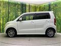 2011 Suzuki Wagon R