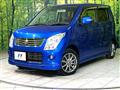 2011 Suzuki Wagon R