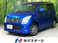 2011 Suzuki Wagon R