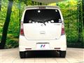 2009 Suzuki Wagon R Stingray