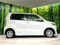 2009 Suzuki Wagon R Stingray