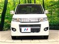 2009 Suzuki Wagon R Stingray
