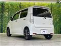 2014 Suzuki Wagon R