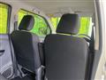 2014 Suzuki Wagon R