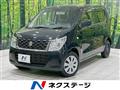 2017 Suzuki Wagon R