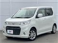 2013 Suzuki Wagon R Stingray
