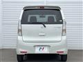 2013 Suzuki Wagon R Stingray