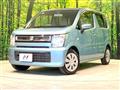 2019 Suzuki Wagon R