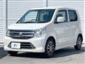 2014 Suzuki Wagon R