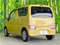 2017 Suzuki Wagon R