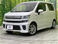 2018 Suzuki Wagon R
