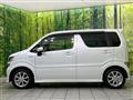 2018 Suzuki Wagon R