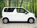 2019 Suzuki Wagon R