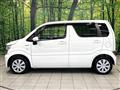 2019 Suzuki Wagon R