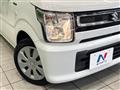 2019 Suzuki Wagon R