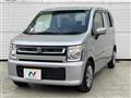 2022 Suzuki Wagon R