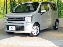 2020 Suzuki Wagon R
