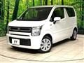 2020 Suzuki Wagon R