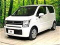 2020 Suzuki Wagon R