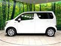 2020 Suzuki Wagon R