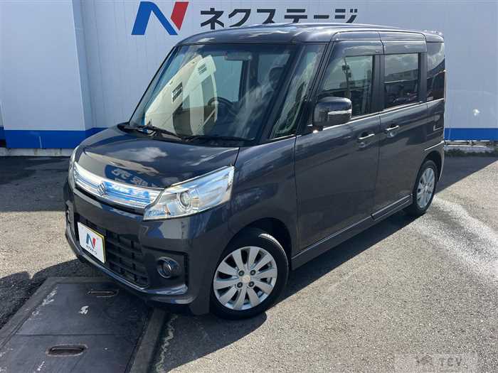 2013 Suzuki Suzuki Others