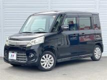 2013 Suzuki Suzuki Others