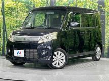 2014 Suzuki Suzuki Others