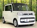 2019 Suzuki Spacia