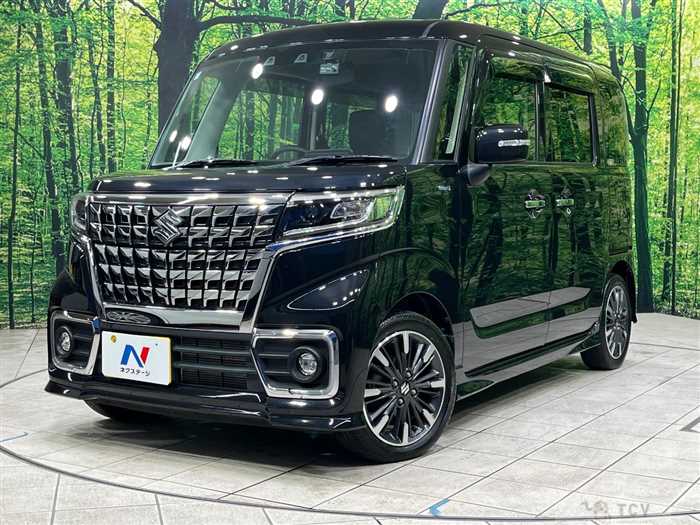 2023 Suzuki Suzuki Others